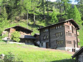 Binn